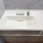 パシフィック南3条の写真46