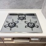 パシフィック南3条の写真45