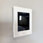 パシフィック南3条の写真48
