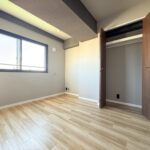 パシフィック南3条の写真40