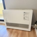 パシフィック南3条の写真49