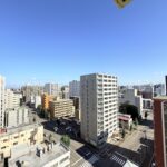 パシフィック南3条の写真43