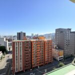 パシフィック南3条の写真44