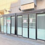 パシフィック南3条の写真52